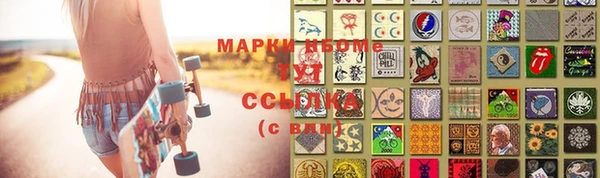 PSILOCYBIN Богородицк