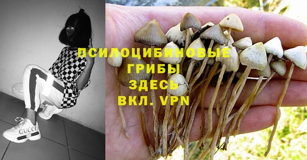 кокаин колумбия Богородск
