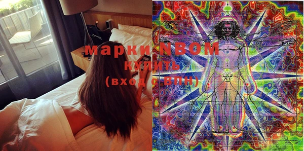 PSILOCYBIN Богородицк