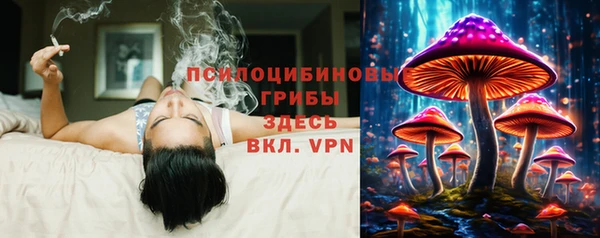 кокаин колумбия Богородск