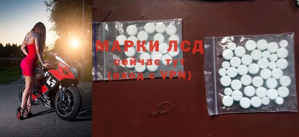 PSILOCYBIN Богородицк